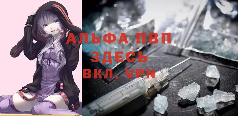 Купить закладку Пучеж Псилоцибиновые грибы  Cocaine  МЕФ  МАРИХУАНА  АМФЕТАМИН  Гашиш  Alpha PVP 